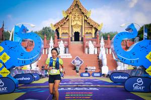 BIB: 2112
                            <button type="button" onclick="openModal(22663752)" class="btn btn-primary btn-sm float-right btn-popup" data-toggle="modal" data-target=".modal-high-quality">
                        <i class="fas fa-shopping-cart"></i> Add to Cart
                    </button>
                                            <button type="button" onclick="isThisMe(22663752, true)" class="btn btn-success btn-sm float-right btn-popup btn-isme hidden" data-toggle="tooltip" data-placement="bottom" title="นี่คือรูปของคุณใช่ไหม คลิกที่นี่เพื่อเอาเข้าอัลบั้ม">
                        <i class="fas fa-plus"></i> Add to album
                    </button>
                    <button type="button" onclick="isThisMe(22663752, false)" class="btn btn-warning btn-sm float-right btn-popup btn-isnotme hidden">
                        <i class="fas fa-ban"></i> Remove from album
                    </button>